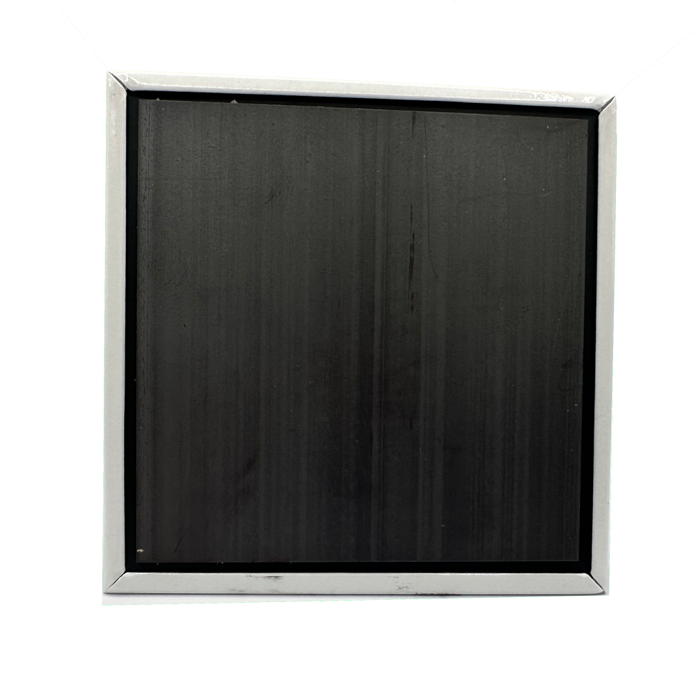 Big Rock Candy Mountain Magnet